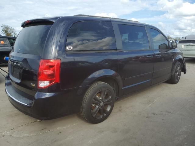 Photo 3 from auction – 2011 DODGE GRAND CARA with VIN 2D4RN3DG0BR638875