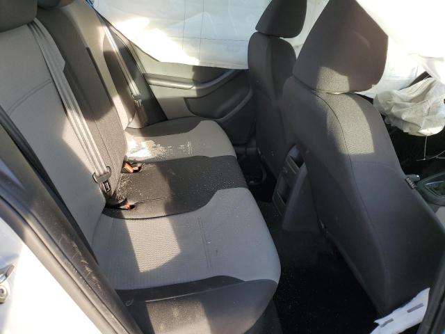 Photo 10 from auction – 2017 VOLKSWAGEN JETTA S with VIN 3VW2B7AJ8HM261336