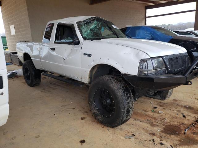 Photo 4 from auction – 2000 FORD RANGER SUP with VIN 1FTZR15X7YTA15128