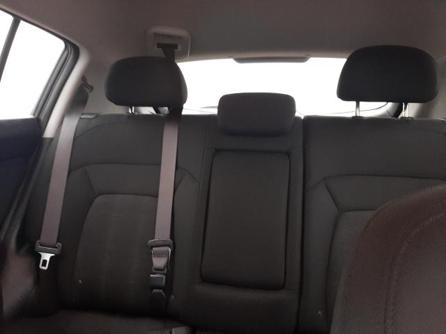 Photo 10 from auction – 2011 KIA SPORTAGE L with VIN KNDPBCA24B7012849