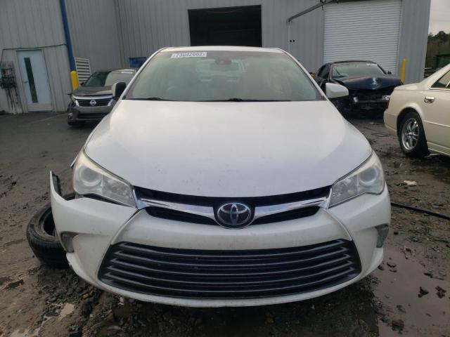 Photo 5 from auction – 2016 TOYOTA CAMRY LE with VIN 4T1BF1FK1GU600515