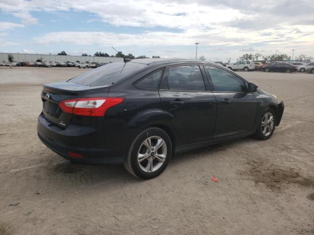 Photo 3 from auction – 2014 FORD FOCUS SE with VIN 1FADP3F27EL393594