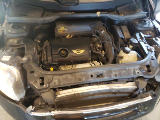 Photo 11 from auction – 2015 MINI COOPER S C with VIN WMWZC5C50FWP45451