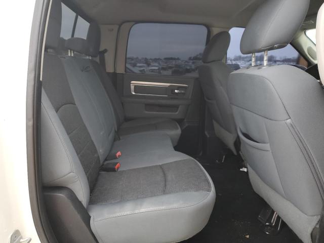 Photo 10 from auction – 2013 RAM 1500 ST with VIN 1C6RR6KT9DS518083