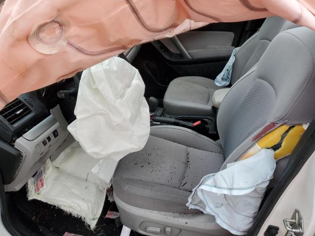Photo 7 from auction – 2015 SUBARU FORESTER 2 with VIN JF2SJAGC8FH541918