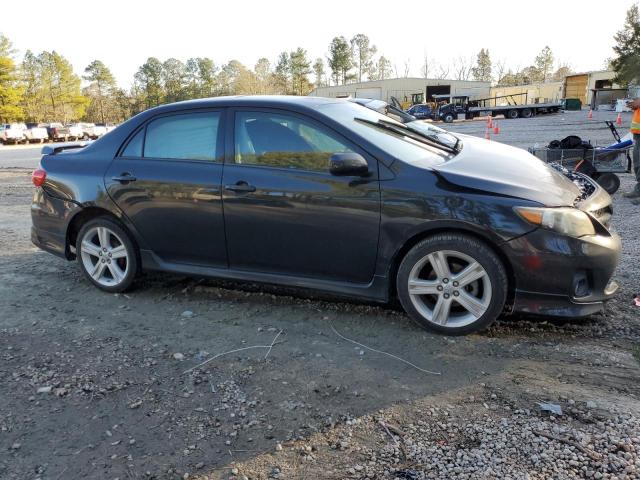 Foto 4 de la subasta – 2013 TOYOTA COROLLA BA con VIN 2T1BU4EE8DC945220