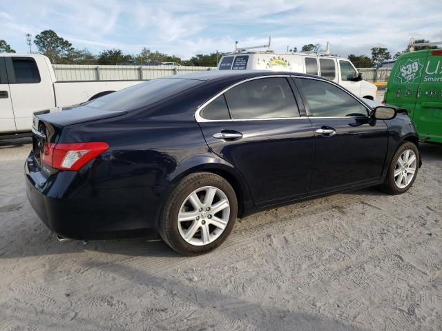 Photo 3 from auction – 2009 LEXUS ES 350 with VIN JTHBJ46G092308609