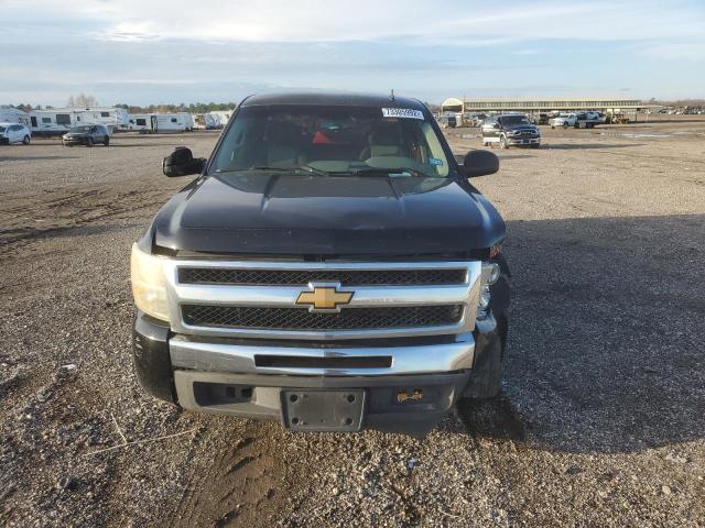 Photo 5 from auction – 2008 CHEVROLET SILVERADO with VIN 1GCEC19X68Z319316