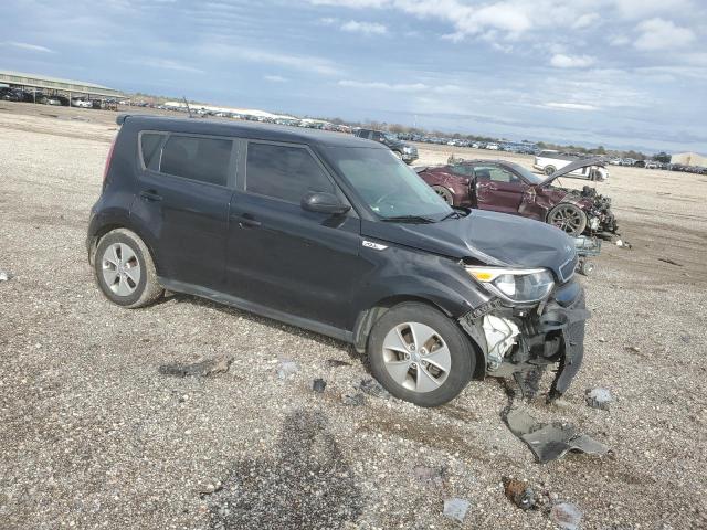 Photo 4 from auction – 2016 KIA SOUL with VIN KNDJN2A29G7344073