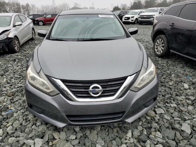 Photo 5 from auction – 2016 NISSAN ALTIMA 2.5 with VIN 1N4AL3APXGC177310