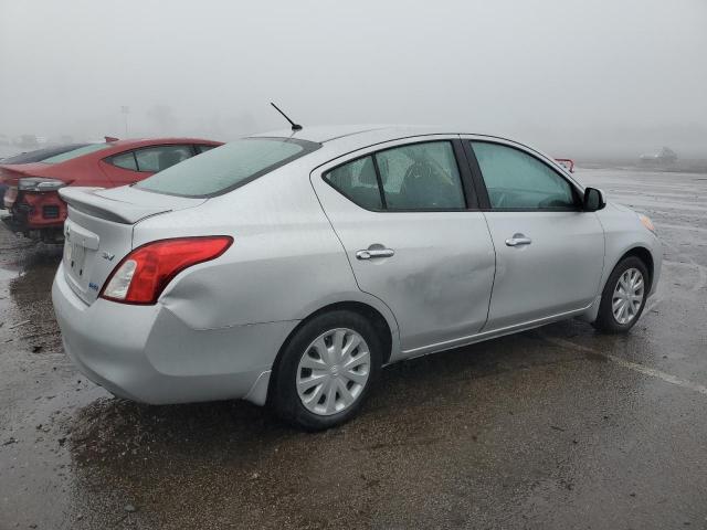Photo 3 from auction – 2013 NISSAN VERSA S with VIN 3N1CN7AP6DL845451