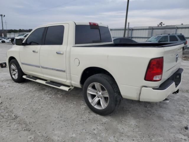 Photo 2 from auction – 2013 RAM 1500 ST with VIN 1C6RR6KT9DS518083