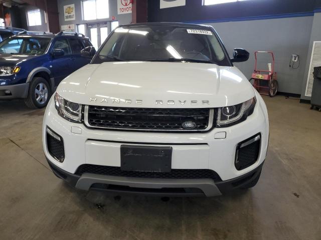 Photo 5 from auction – 2019 LAND ROVER RANGE ROVE with VIN SALVP2RX0KH328559