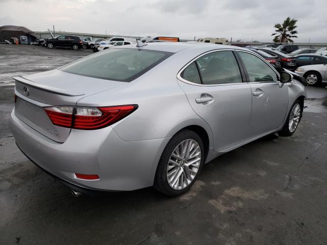 Photo 3 from auction – 2013 LEXUS ES 350 with VIN JTHBK1GG7D2048504