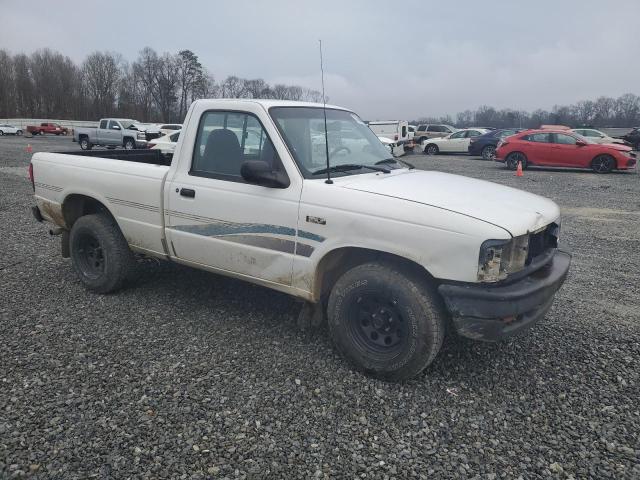 Photo 4 from auction – 1995 MAZDA B2300 with VIN 4F4CR12A9STM29564