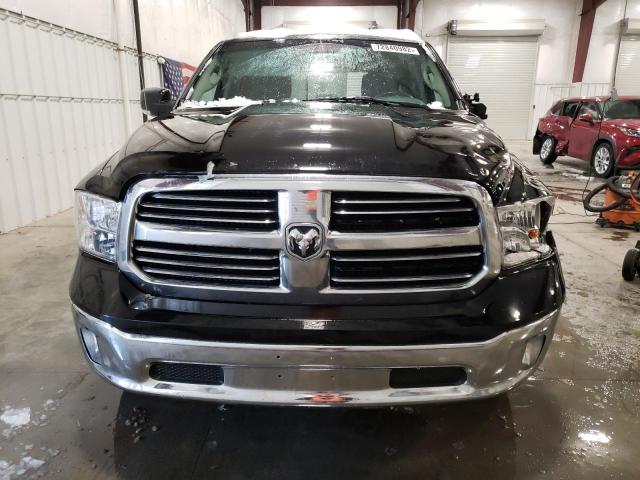 Photo 5 from auction – 2013 RAM 1500 SLT with VIN 1C6RR7LT9DS668943
