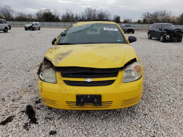 Photo 5 from auction – 2006 CHEVROLET COBALT LS with VIN 1G1AK15F667814938