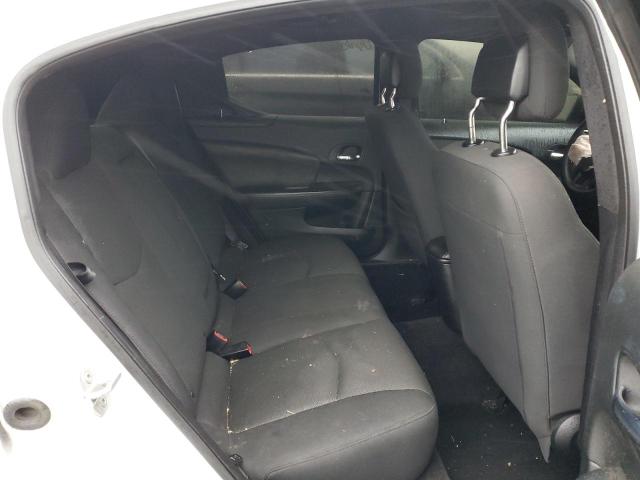 Photo 10 from auction – 2012 DODGE AVENGER SE with VIN 1C3CDZABXCN118476