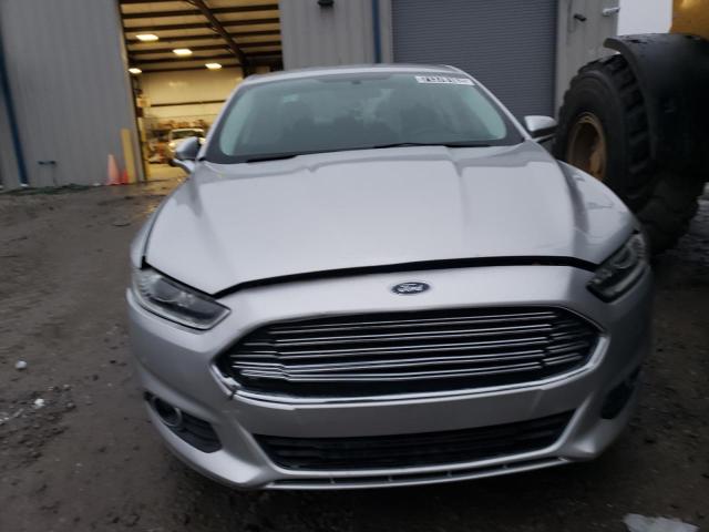 Photo 5 from auction – 2016 FORD FUSION SE with VIN 3FA6P0H79GR160417
