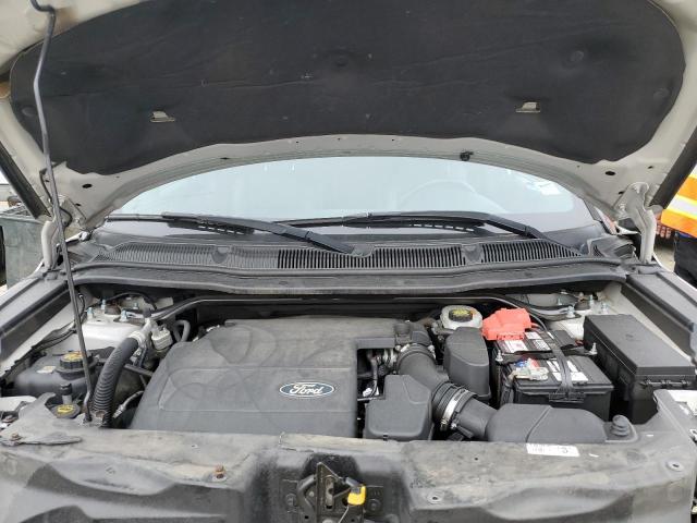 Photo 12 from auction – 2013 FORD EXPLORER X with VIN 1FM5K7D86DGC95333