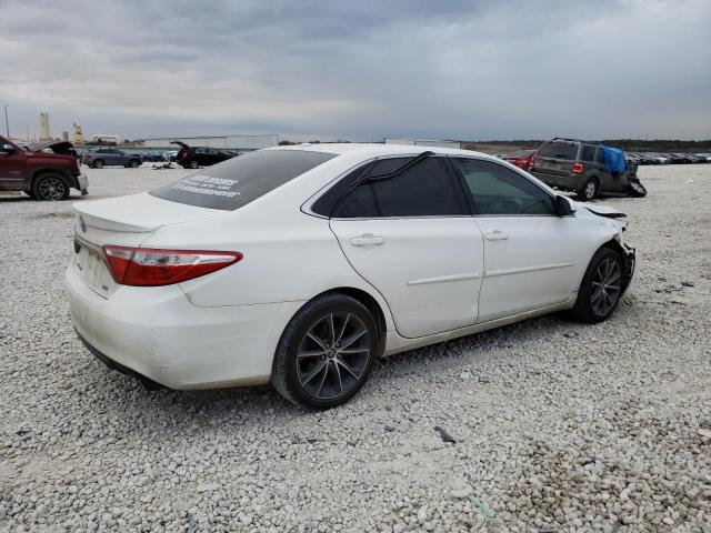 Photo 3 from auction – 2015 TOYOTA CAMRY LE with VIN 4T1BF1FK9FU098223