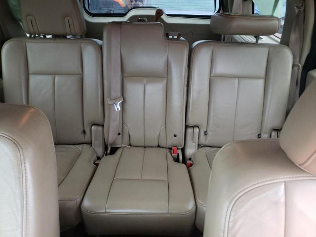 Photo 10 from auction – 2012 FORD EXPEDITION with VIN 1FMJU1H58CEF45509