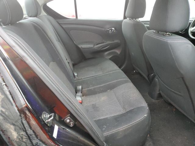 Photo 10 from auction – 2016 NISSAN VERSA S with VIN 3N1CN7AP2GL869878