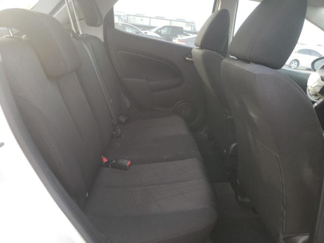 Photo 10 from auction – 2012 MAZDA MAZDA2 with VIN JM1DE1KY4C0149947