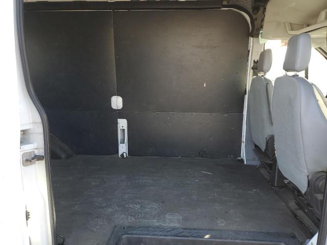 Photo 11 from auction – 2017 FORD TRANSIT T- with VIN 1FTYR2CM7HKB37391