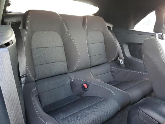 Photo 10 from auction – 2015 FORD MUSTANG with VIN 1FATP8EM4F5333130