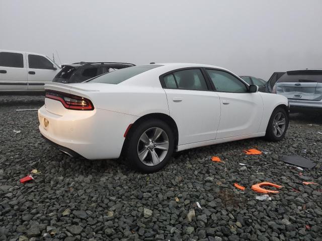 Zdjęcie 3 z aukcji – 2015 DODGE CHARGER SE z VIN 2C3CDXBG2FH896976