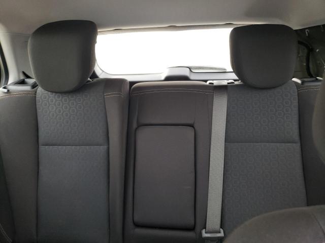 Photo 10 from auction – 2019 CHEVROLET TRAX LS with VIN 3GNCJKSB8KL348923
