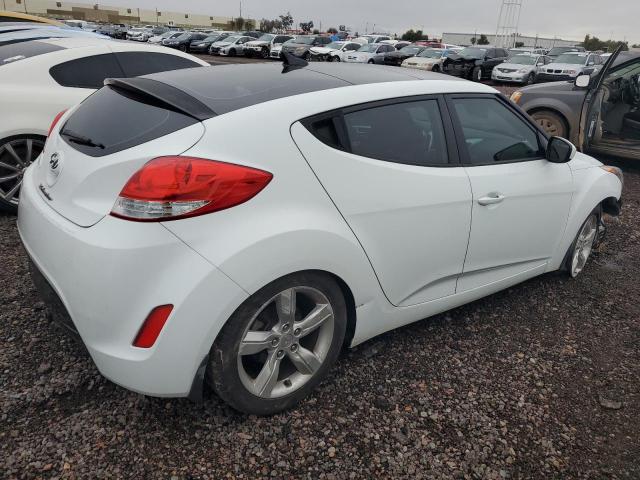 Photo 3 from auction – 2014 HYUNDAI VELOSTER with VIN KMHTC6AD2EU213794