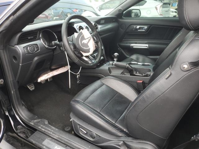 Photo 7 from auction – 2017 FORD MUSTANG GT with VIN 1FA6P8CF7H5302913