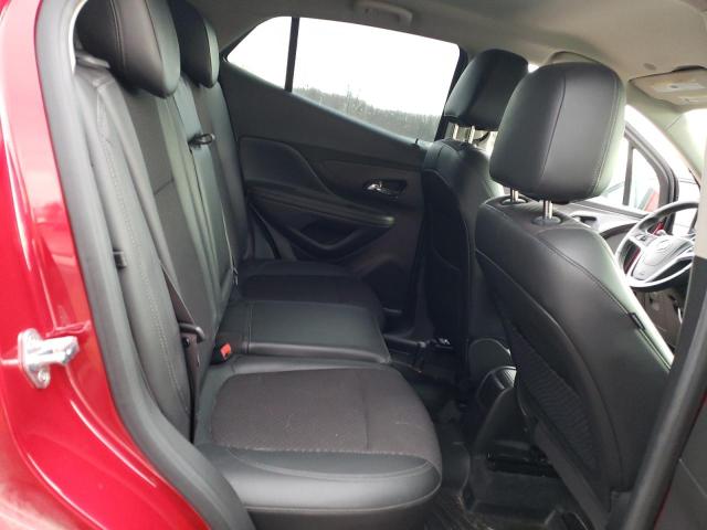 Photo 11 from auction – 2019 BUICK ENCORE PRE with VIN KL4CJESB9KB708979