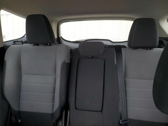 Photo 10 from auction – 2016 FORD ESCAPE SE with VIN 1FMCU0G71GUC50334