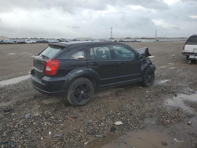 Photo 3 from auction – 2010 DODGE CALIBER SX with VIN 1B3CB4HA8AD665185