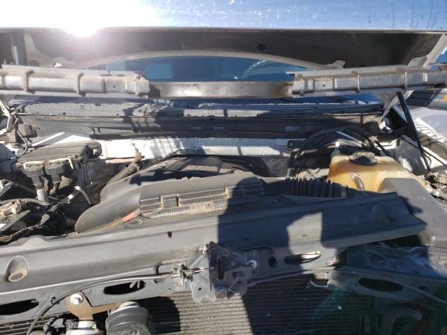 Photo 11 from auction – 2011 FORD F150 SUPER with VIN 1FTFX1ETXBFB08527