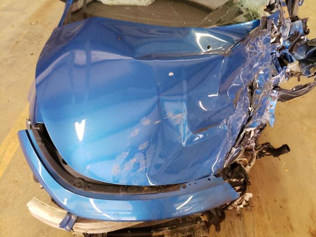 Photo 11 from auction – 2016 DODGE DART SXT with VIN 1C3CDFBB7GD592054
