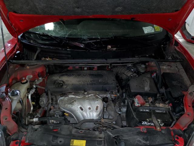 Photo 11 from auction – 2014 TOYOTA XB with VIN JTLZE4FE3EJ063814