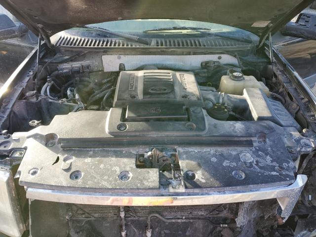 Photo 12 from auction – 2007 FORD EXPEDITION with VIN 1FMFU16537LA87811