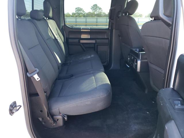 Photo 10 from auction – 2019 FORD F150 SUPER with VIN 1FTEW1EPXKKD68659