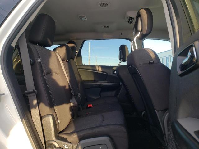 Photo 10 from auction – 2014 DODGE JOURNEY SX with VIN 3C4PDDBG8ET112964