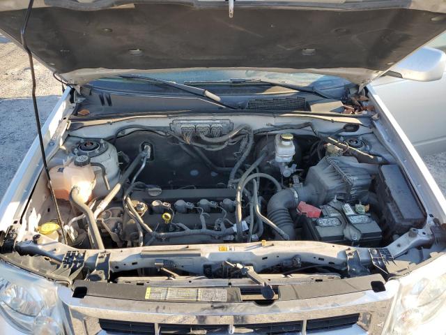 Photo 12 from auction – 2012 FORD ESCAPE LIM with VIN 1FMCU9E72CKB77701