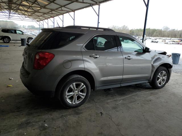 Photo 3 from auction – 2012 CHEVROLET EQUINOX LT with VIN 2GNALDEK7C6383418