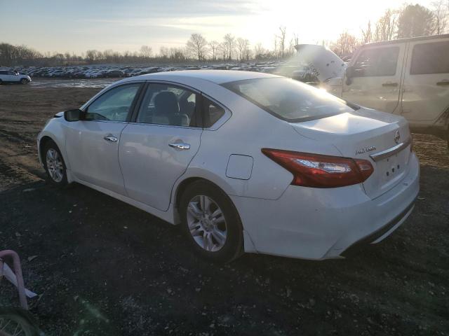 Photo 2 from auction – 2016 NISSAN ALTIMA with VIN 1N4AL3AP4GN387440