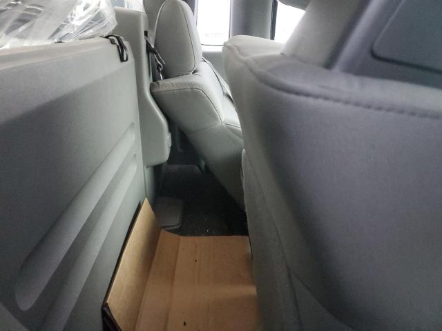 Photo 10 from auction – 2007 FORD F150 with VIN 1FTRF12287KD39405
