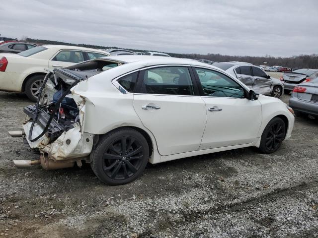 Photo 3 from auction – 2016 NISSAN ALTIMA 2.5 with VIN 1N4AL3AP1GC281748