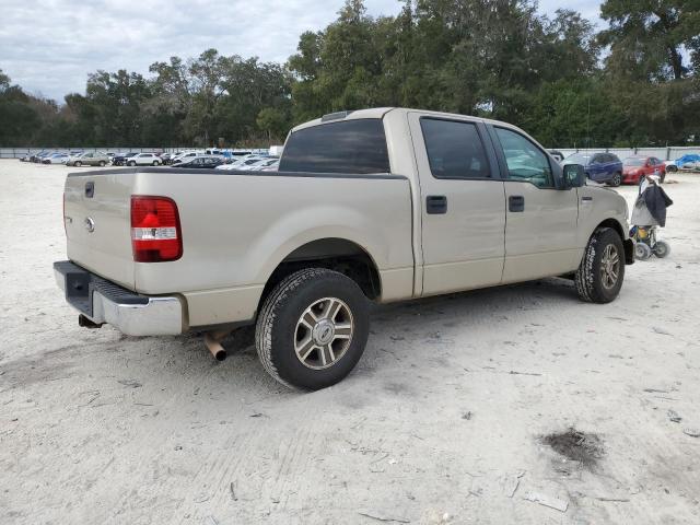 Photo 3 from auction – 2007 FORD F150 SUPER with VIN 1FTRW12W77KA54858