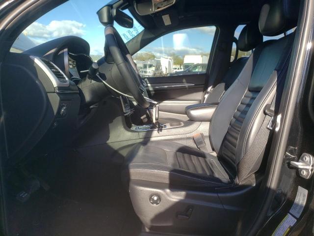 Photo 7 from auction – 2018 JEEP GRAND CHER with VIN 1C4RJEBG8JC125968